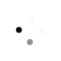 2025-04-20 02-29-28