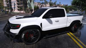 E - GTA5 2025-04-18 01-11-24