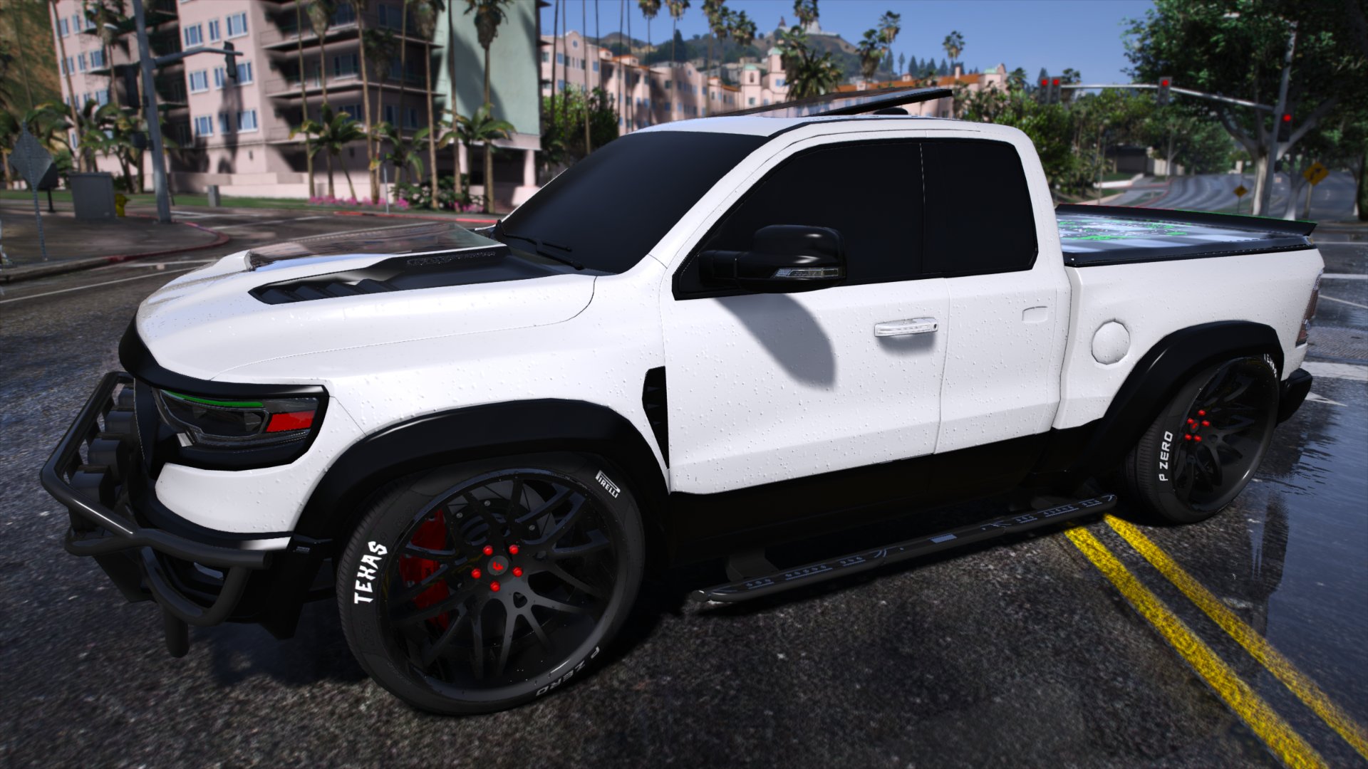 E - GTA5 2025-04-18 01-11-24