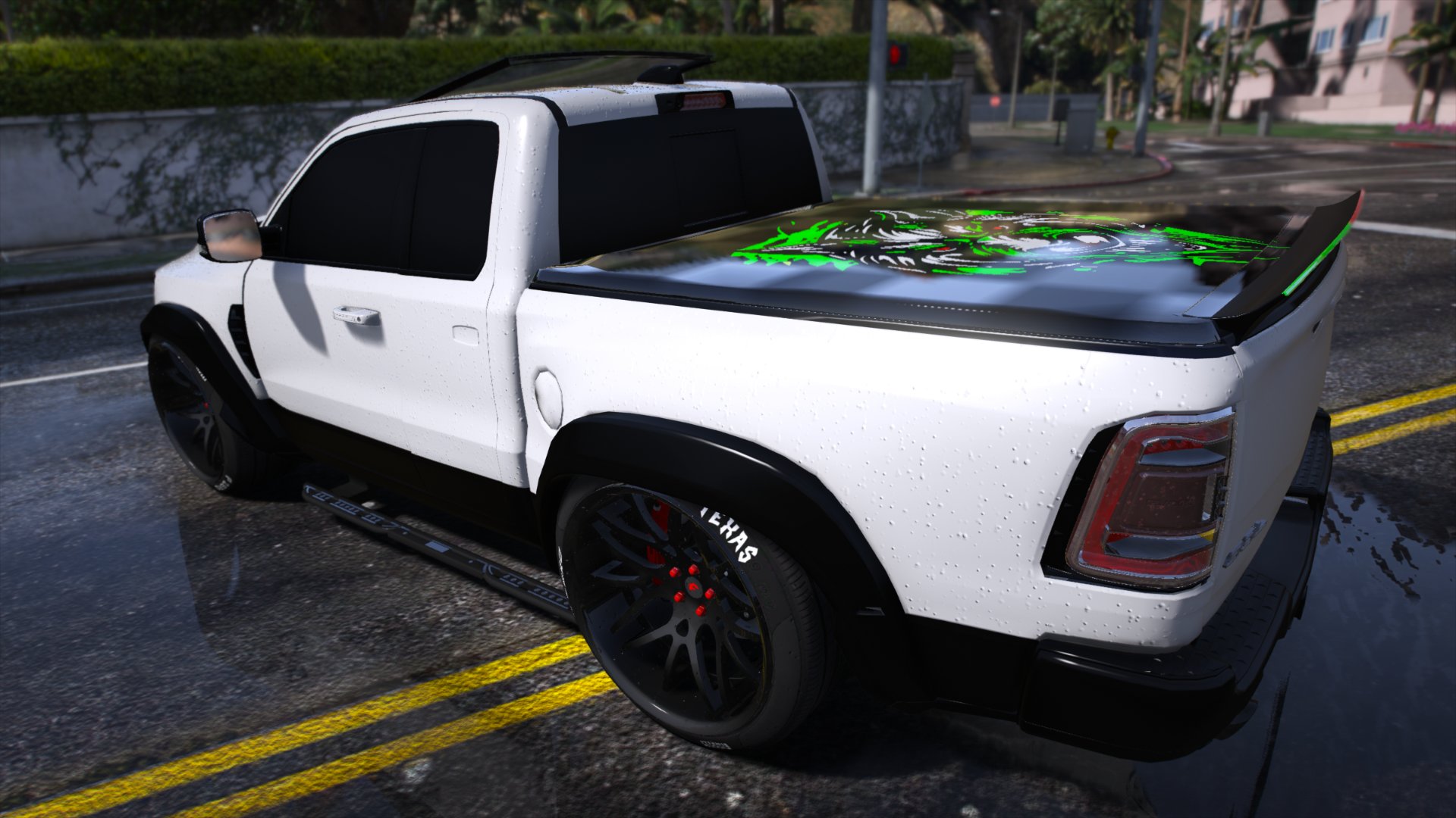 E - GTA5 2025-04-18 01-11-33