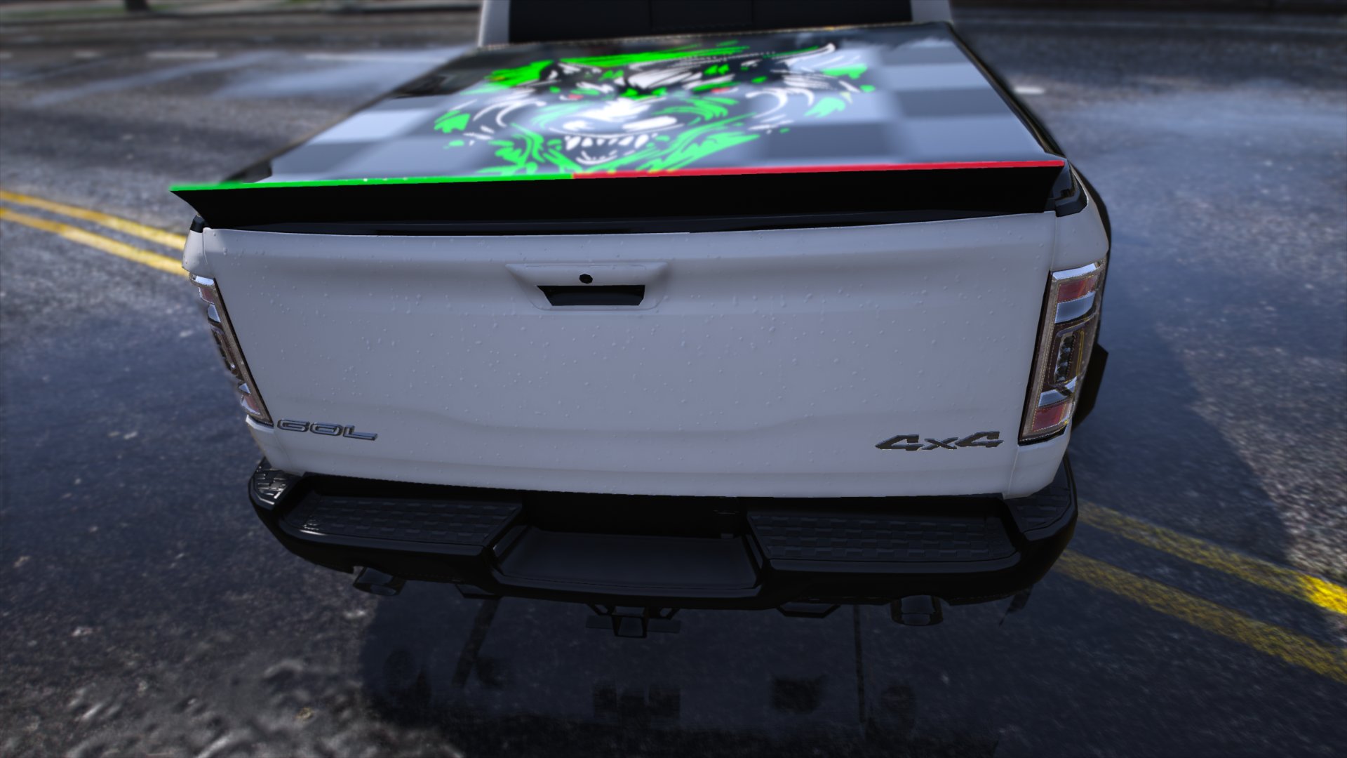 E - GTA5 2025-04-18 01-11-42