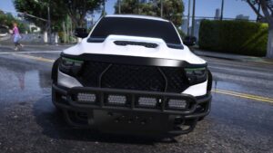 E - GTA5 2025-04-18 01-11-53