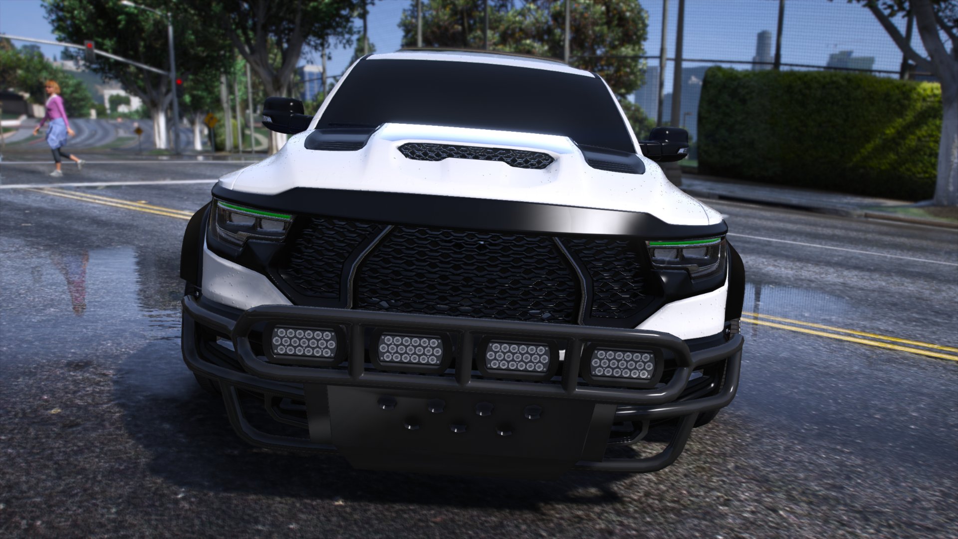 E - GTA5 2025-04-18 01-11-53