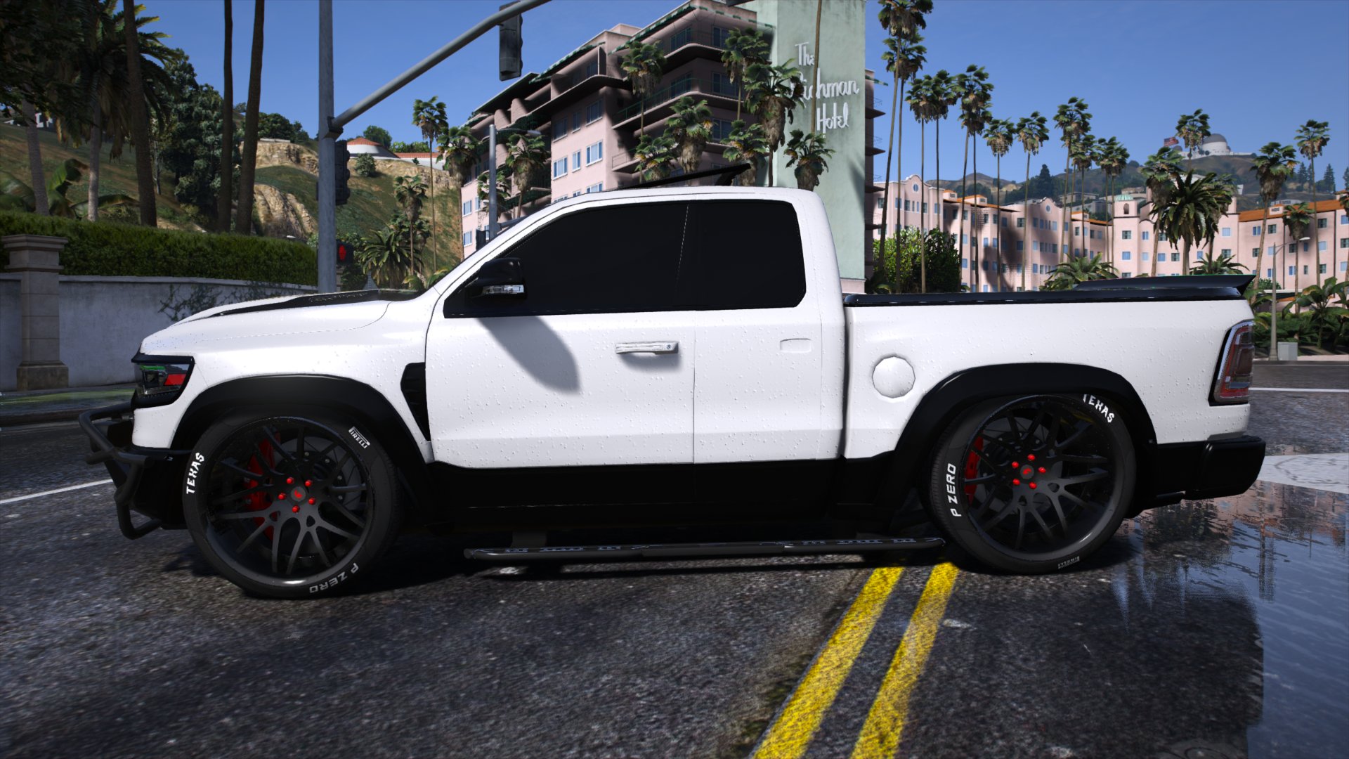 E - GTA5 2025-04-18 01-12-13