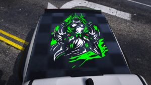 E - GTA5 2025-04-18 01-12-23