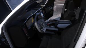 E - GTA5 2025-04-18 01-12-45
