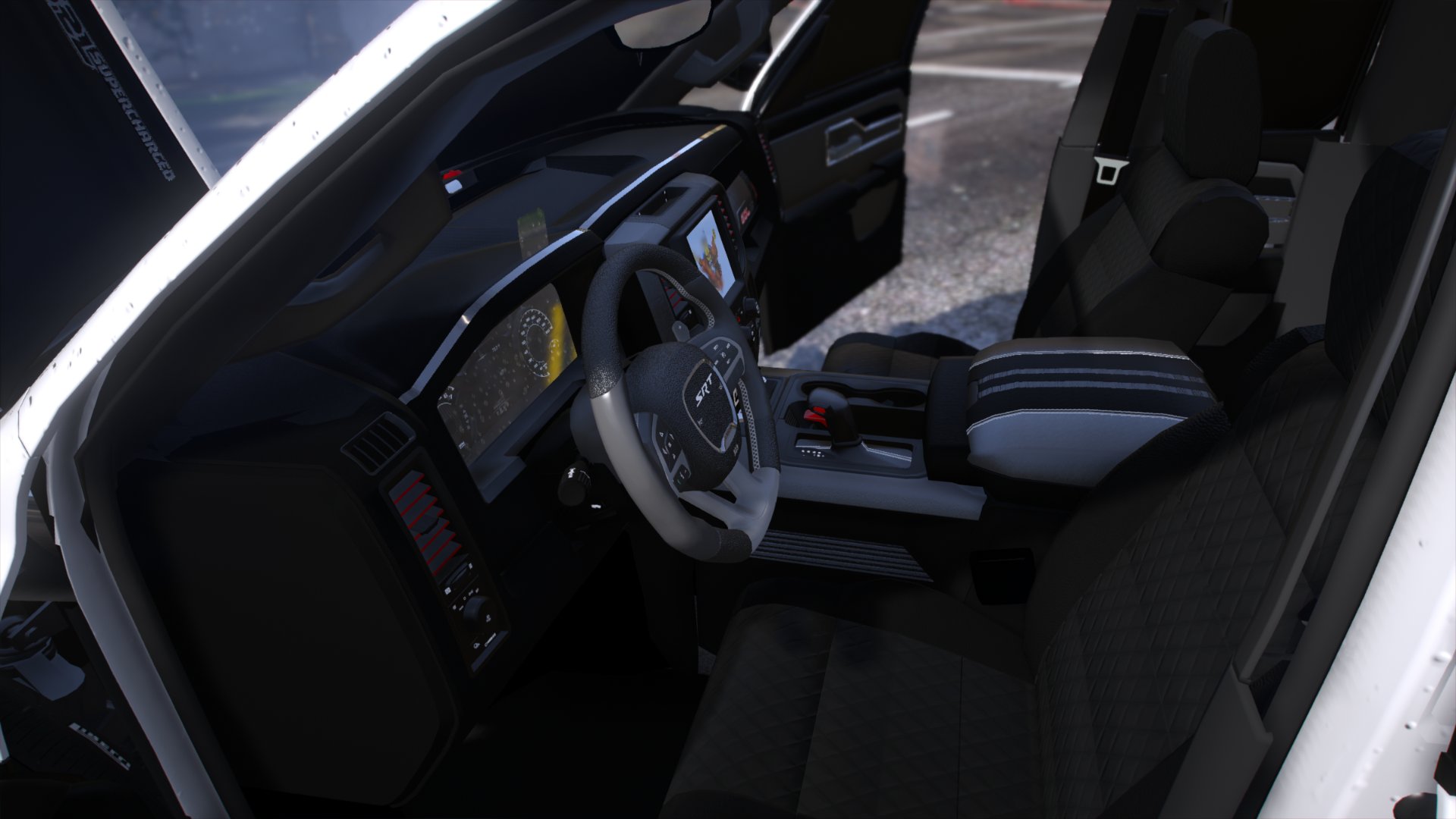 E - GTA5 2025-04-18 01-12-45