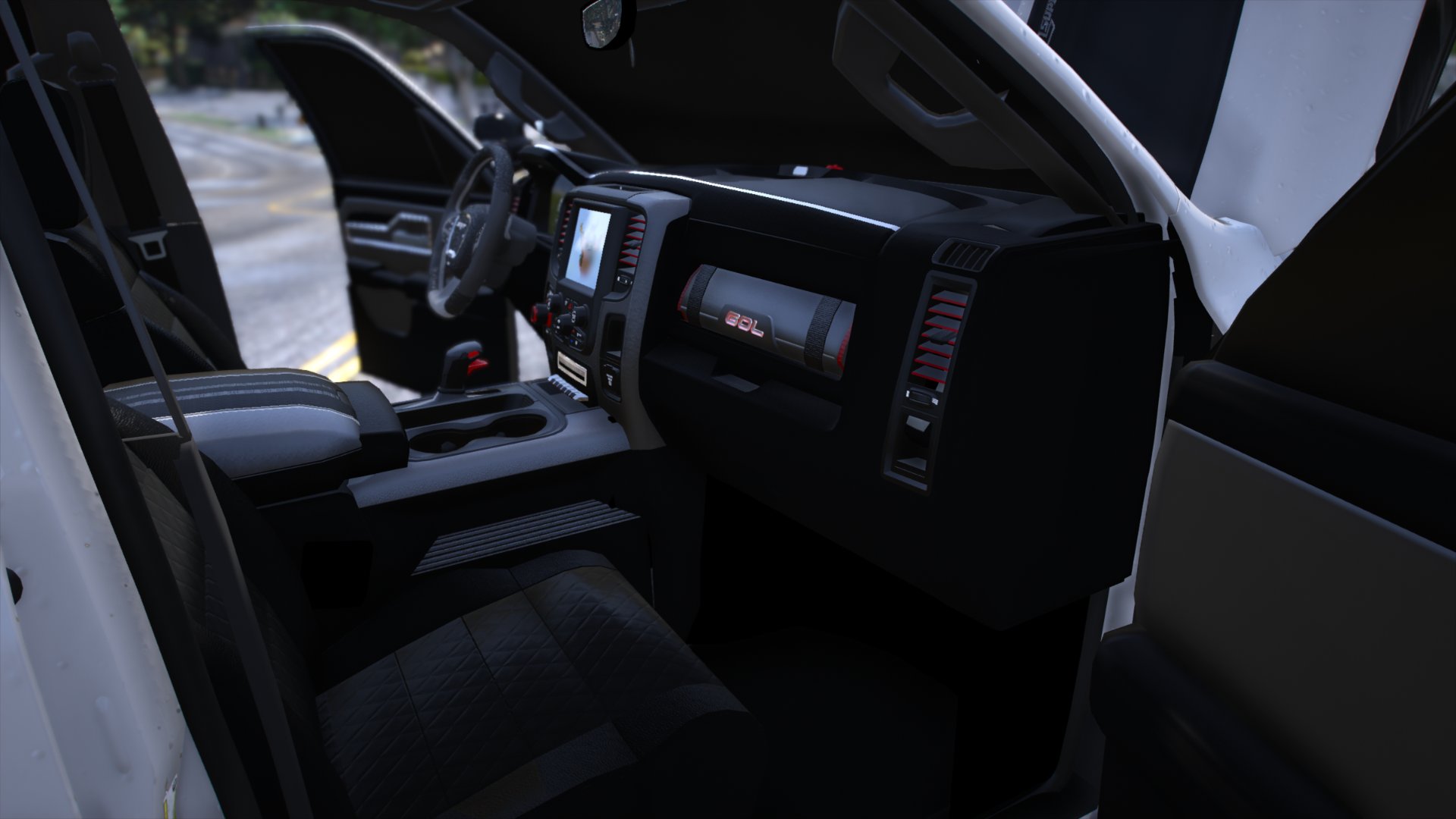 E - GTA5 2025-04-18 01-13-03