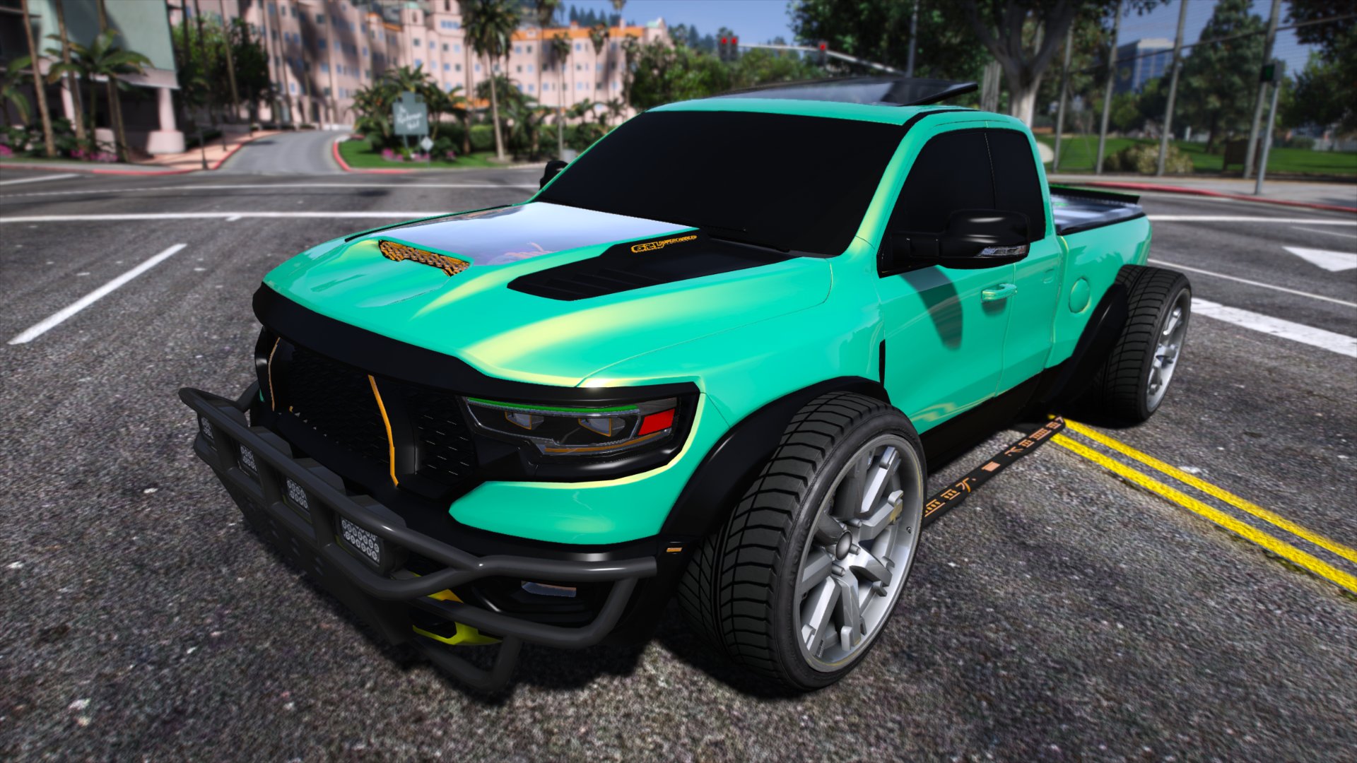 E - GTA5 2025-04-18 01-16-57