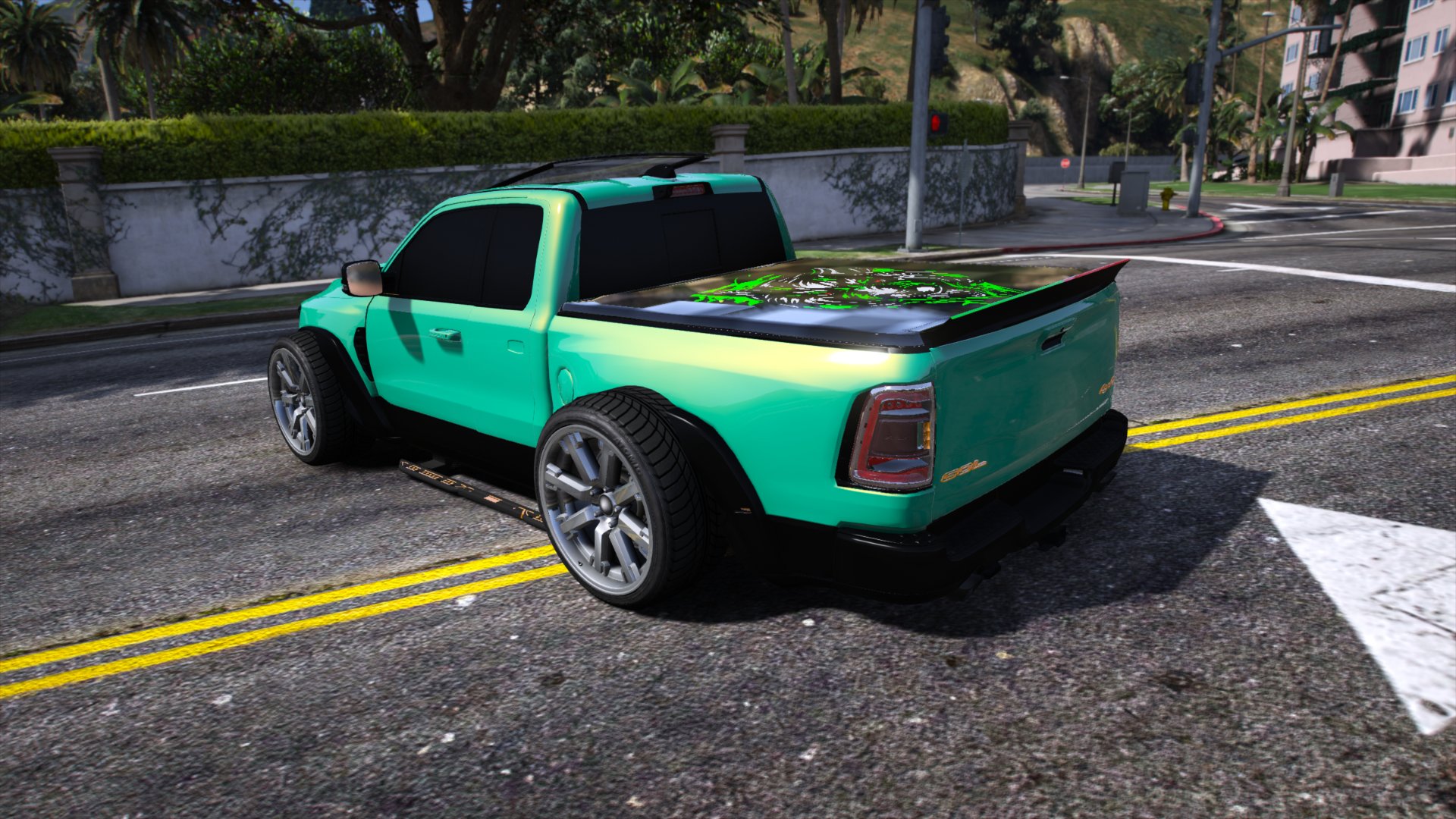 E - GTA5 2025-04-18 01-17-08