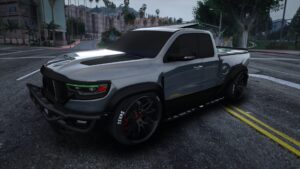 E - GTA5 2025-04-18 01-20-52
