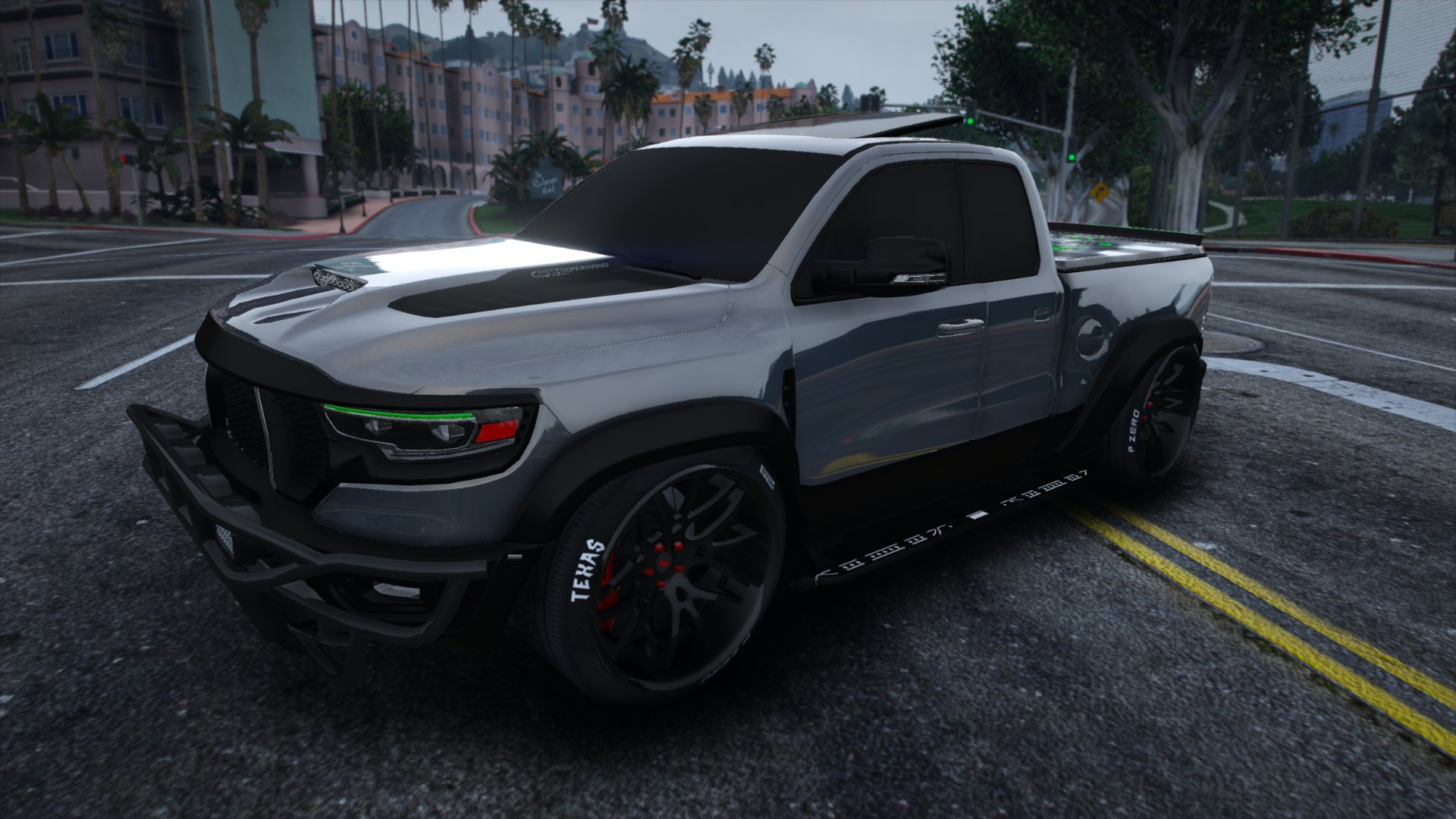 E - GTA5 2025-04-18 01-20-52