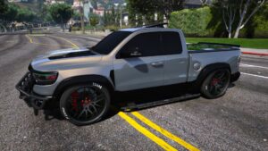 E - GTA5 2025-04-18 01-21-53