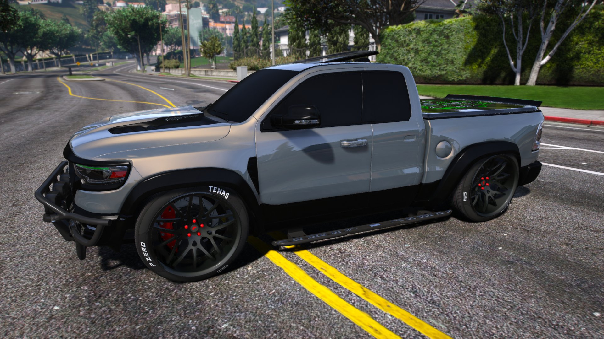 E - GTA5 2025-04-18 01-21-53
