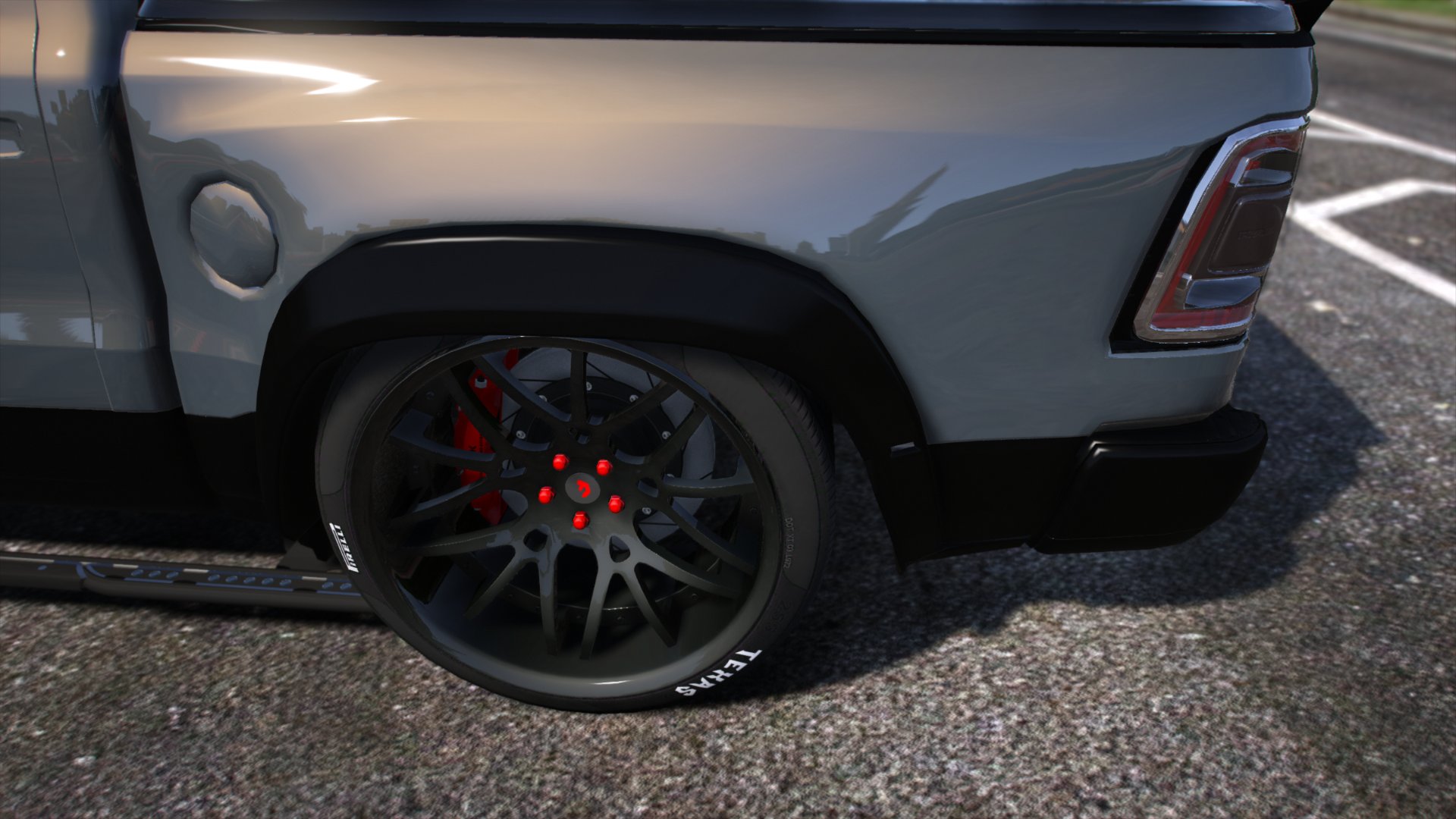 E - GTA5 2025-04-18 01-22-11