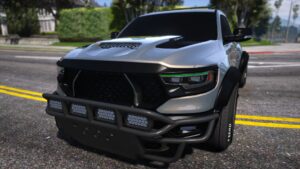 E - GTA5 2025-04-18 01-22-46