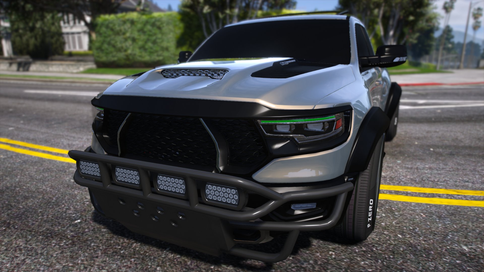 E - GTA5 2025-04-18 01-22-46