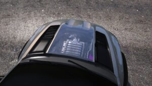 E - GTA5 2025-04-18 01-22-58