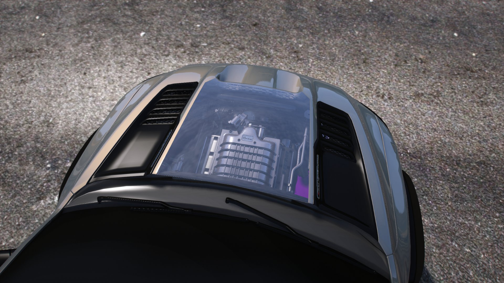 E - GTA5 2025-04-18 01-22-58
