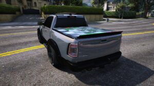 E - GTA5 2025-04-18 01-23-14