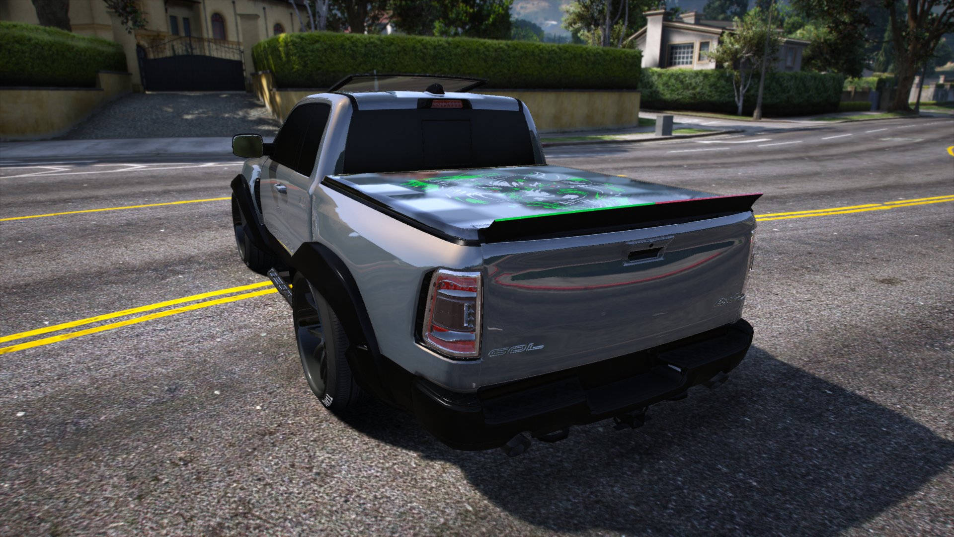 E - GTA5 2025-04-18 01-23-14