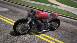 E - GTA5 2025-04-28 01-13-13