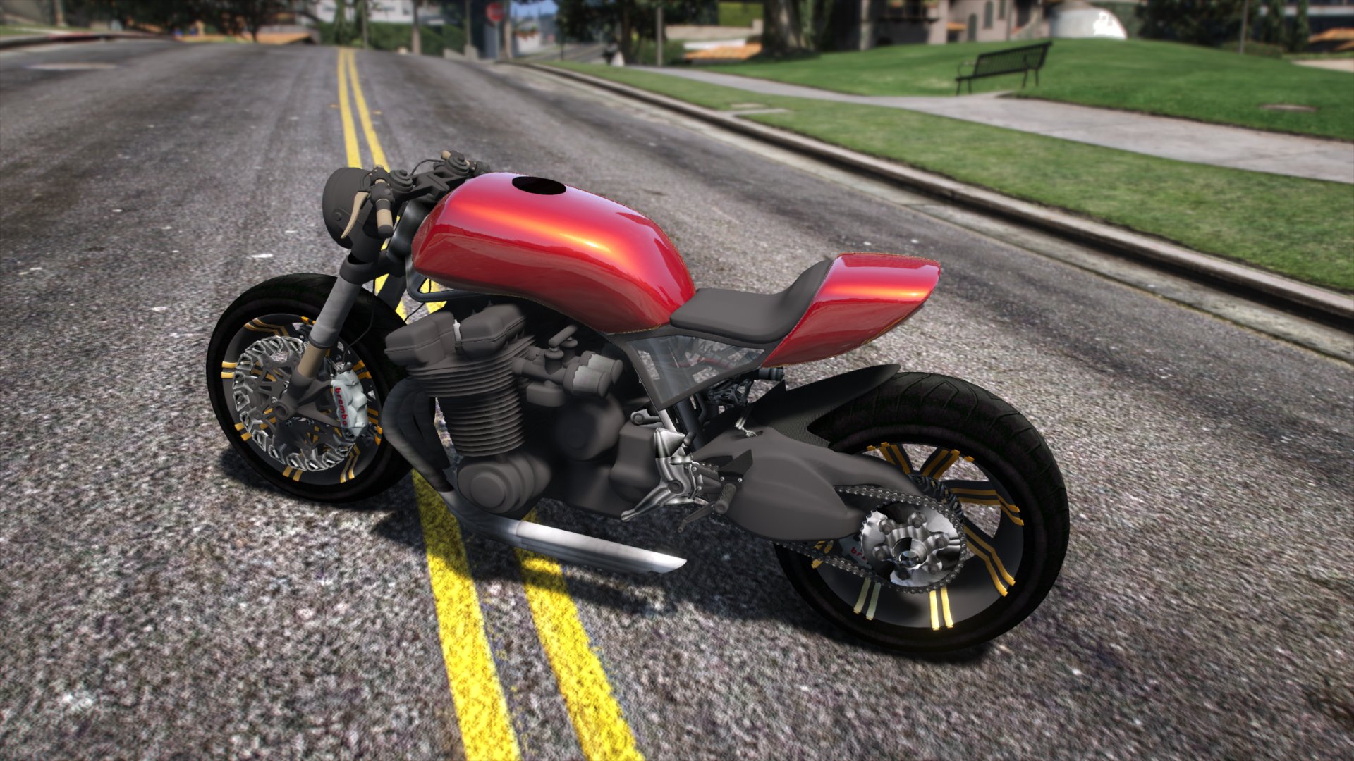 E - GTA5 2025-04-28 01-13-22