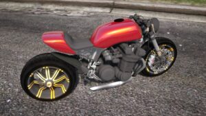 E - GTA5 2025-04-28 01-14-44