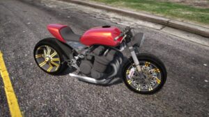 E - GTA5 2025-04-28 01-14-52