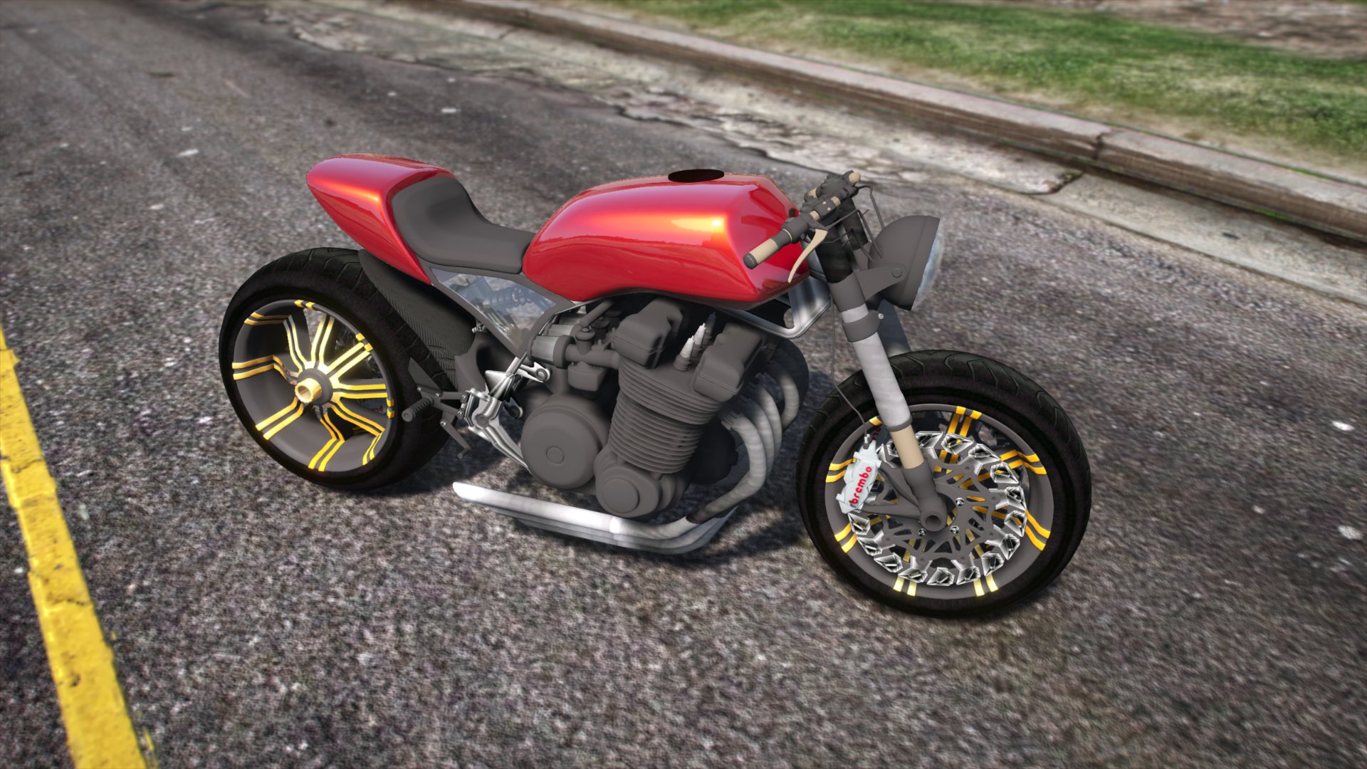 E - GTA5 2025-04-28 01-14-52