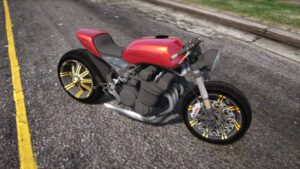 E - GTA5 2025-04-28 01-15-00