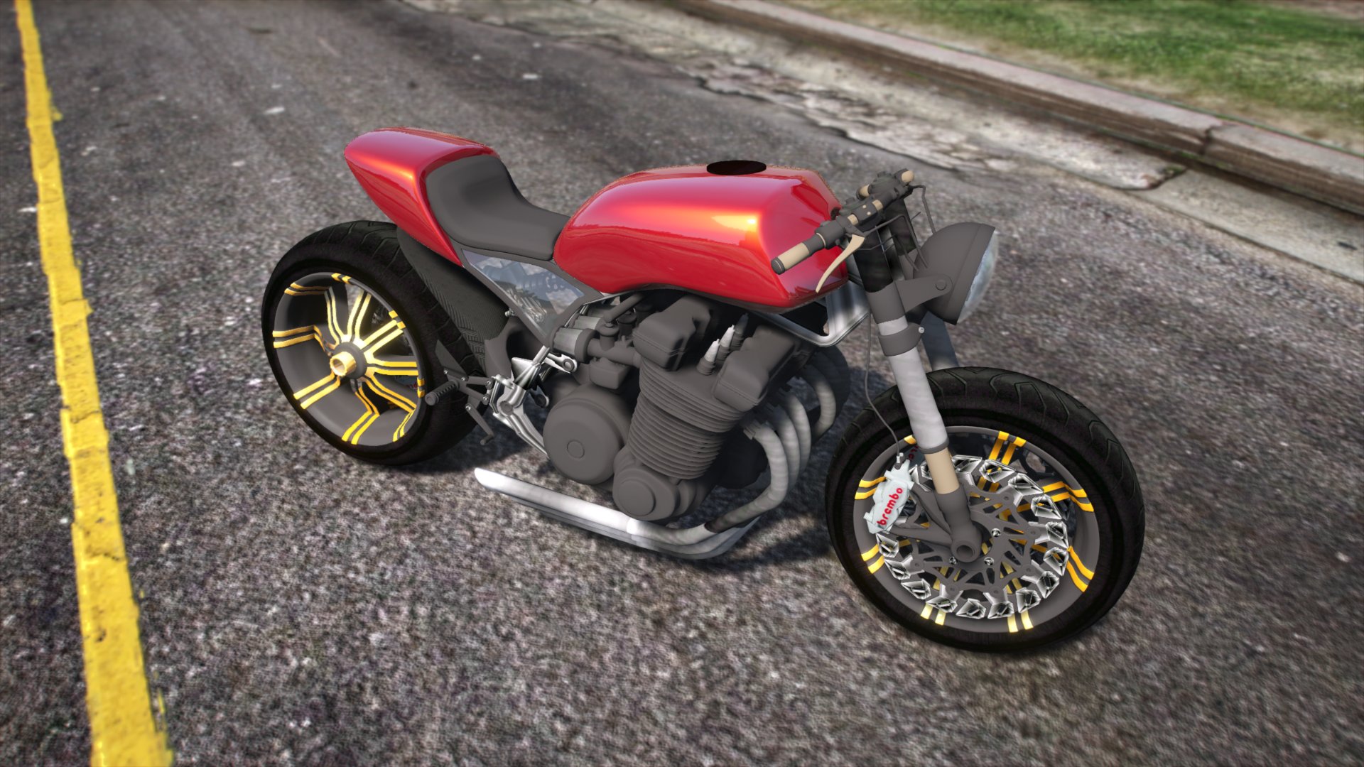 E - GTA5 2025-04-28 01-15-00