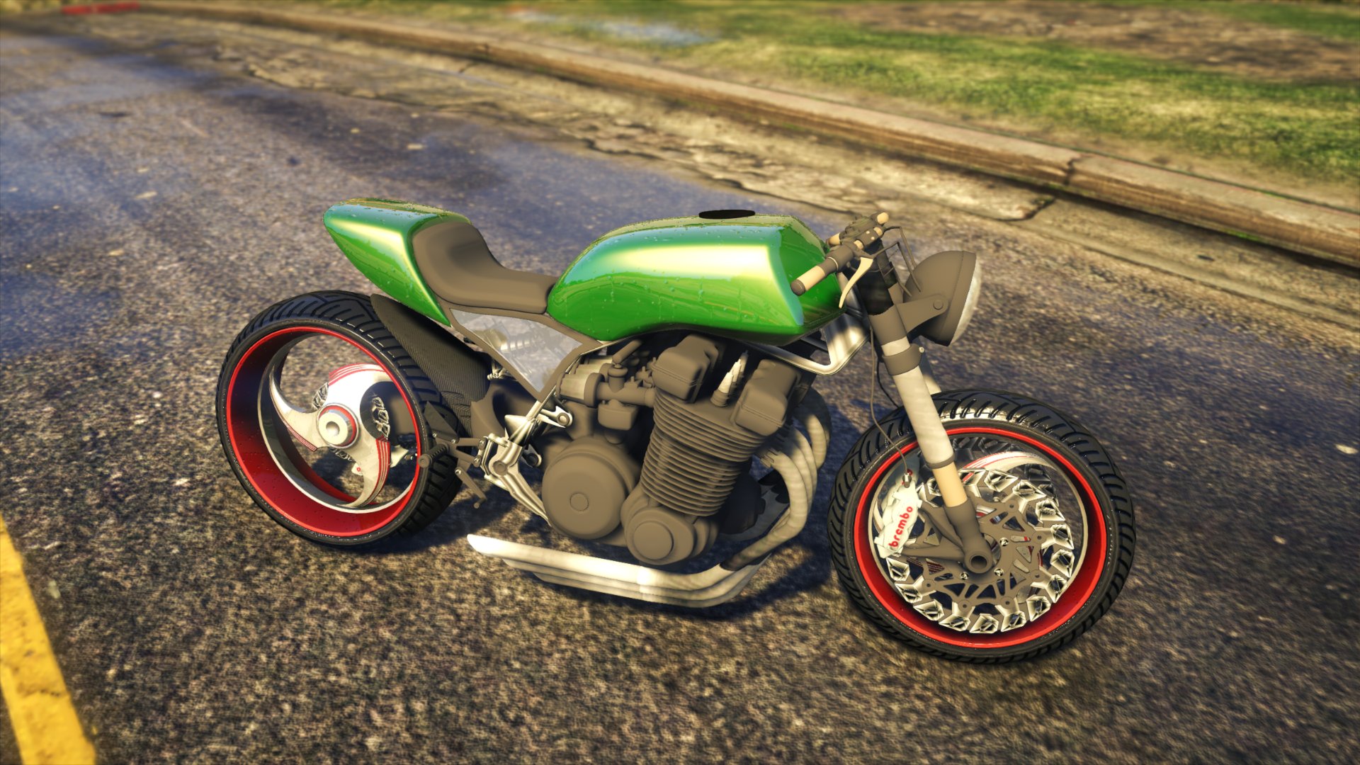 E - GTA5 2025-04-28 01-18-28