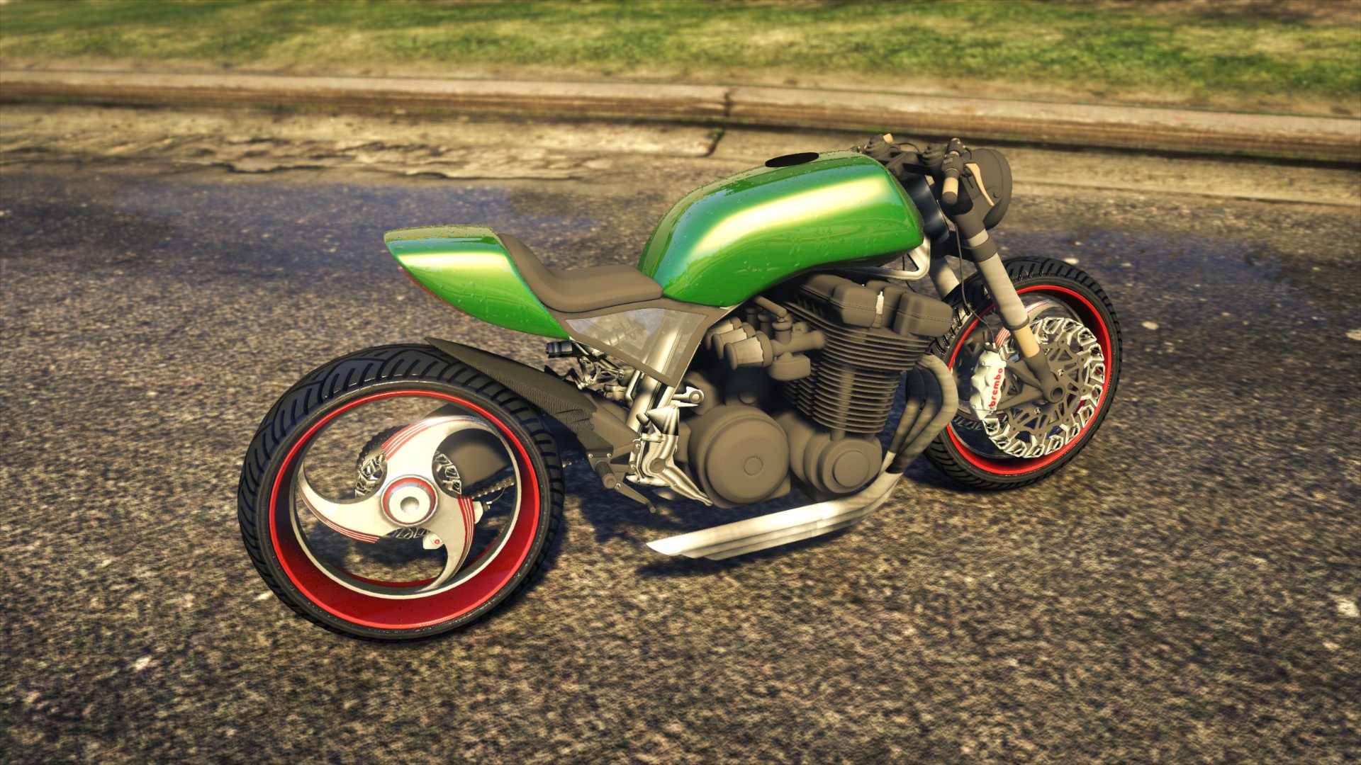 E - GTA5 2025-04-28 01-18-40