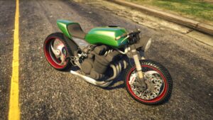 E - GTA5 2025-04-28 01-18-59