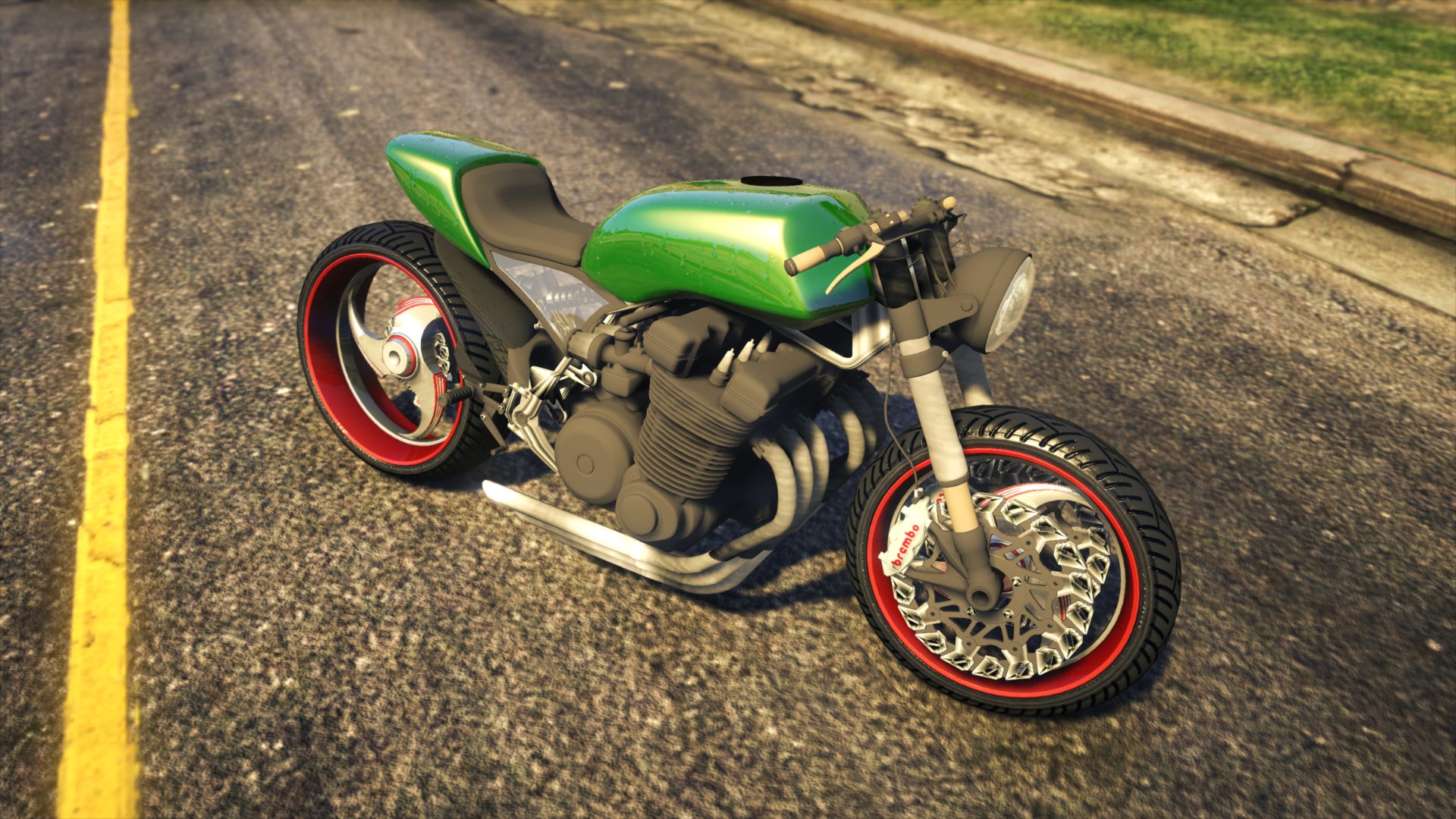 E - GTA5 2025-04-28 01-18-59