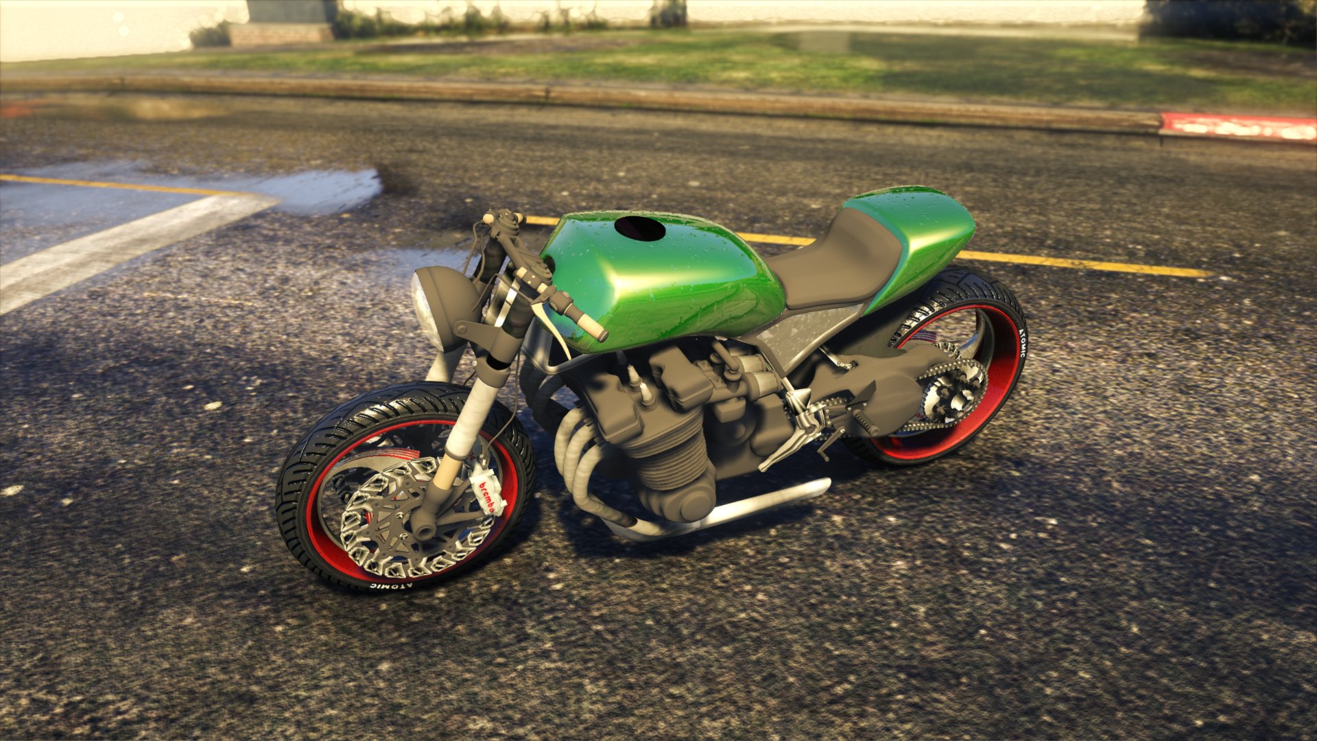 E - GTA5 2025-04-28 01-19-53