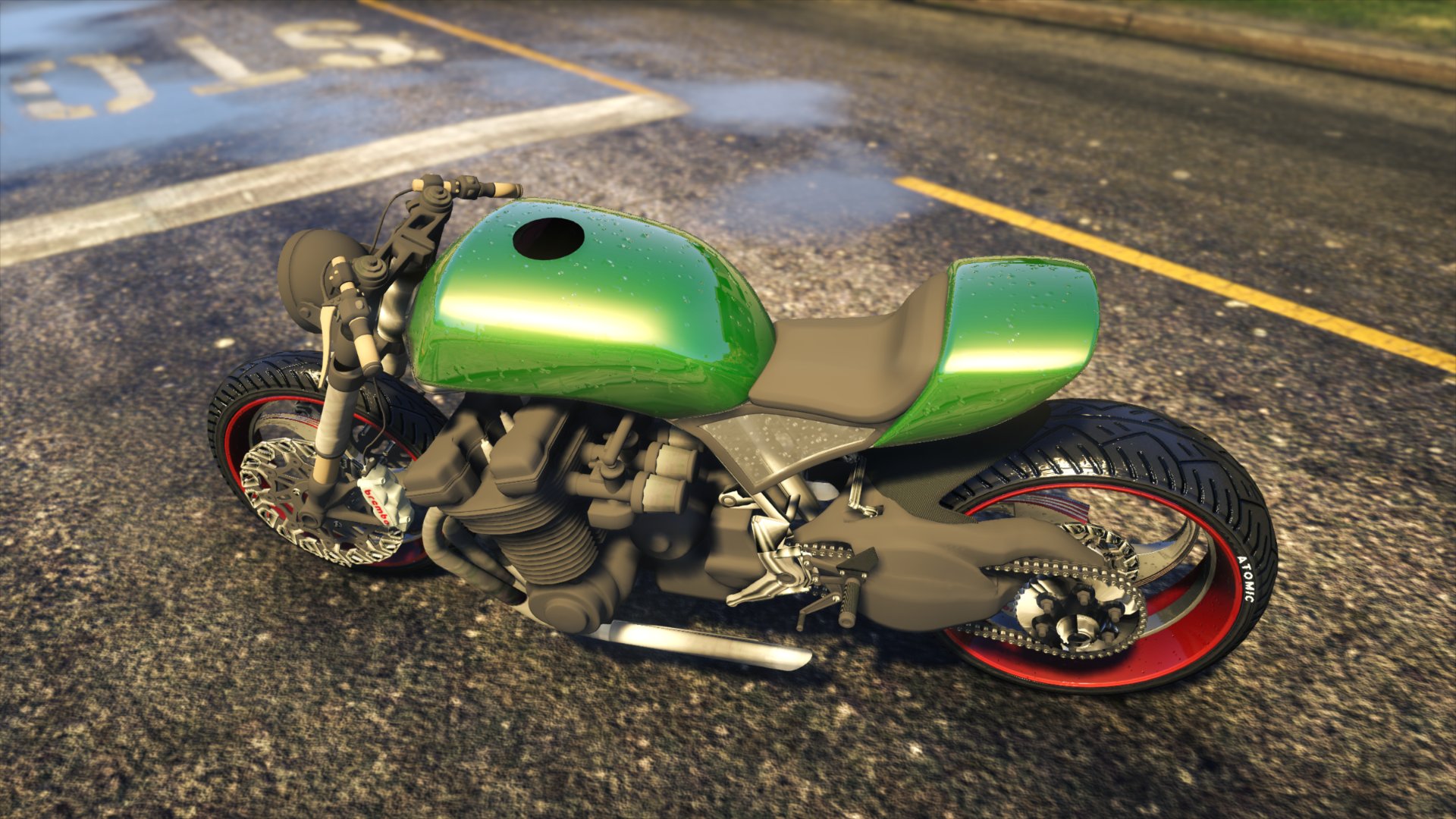 E - GTA5 2025-04-28 01-20-02