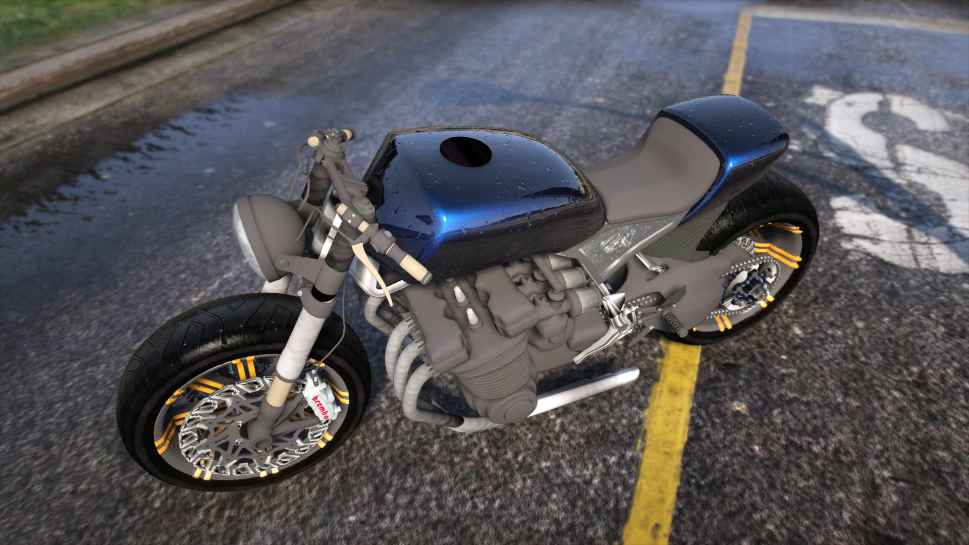 E - GTA5 2025-04-28 01-23-21