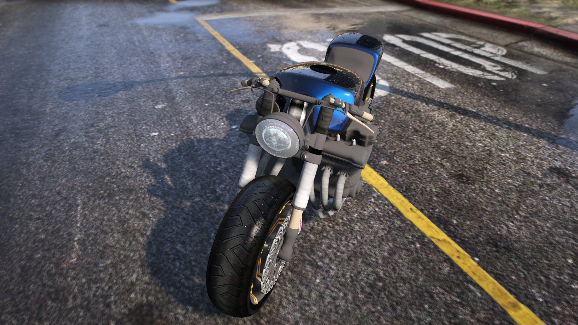 E - GTA5 2025-04-28 01-23-27