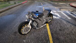 E - GTA5 2025-04-28 01-23-37