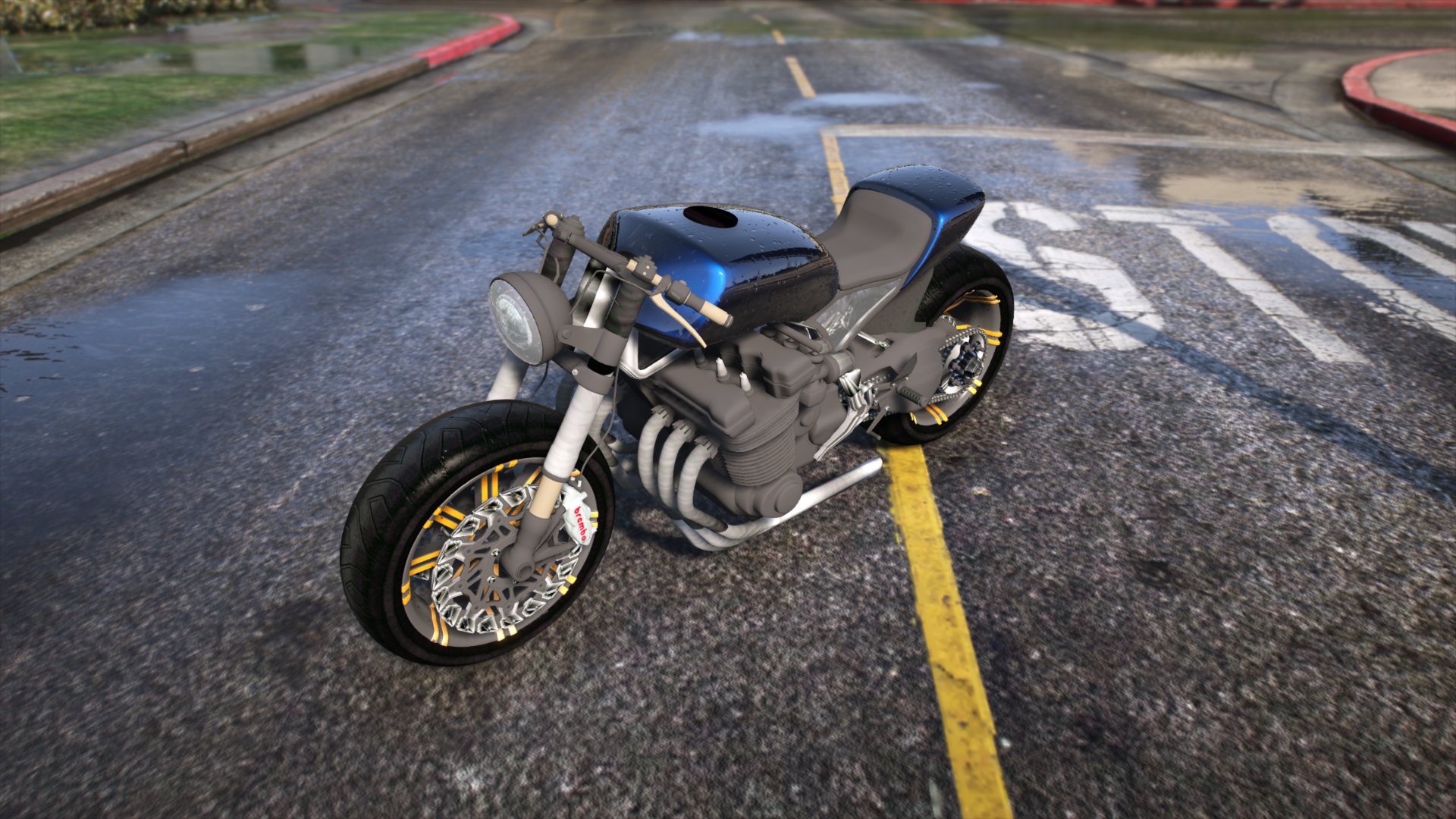 E - GTA5 2025-04-28 01-23-37