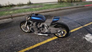 E - GTA5 2025-04-28 01-23-44