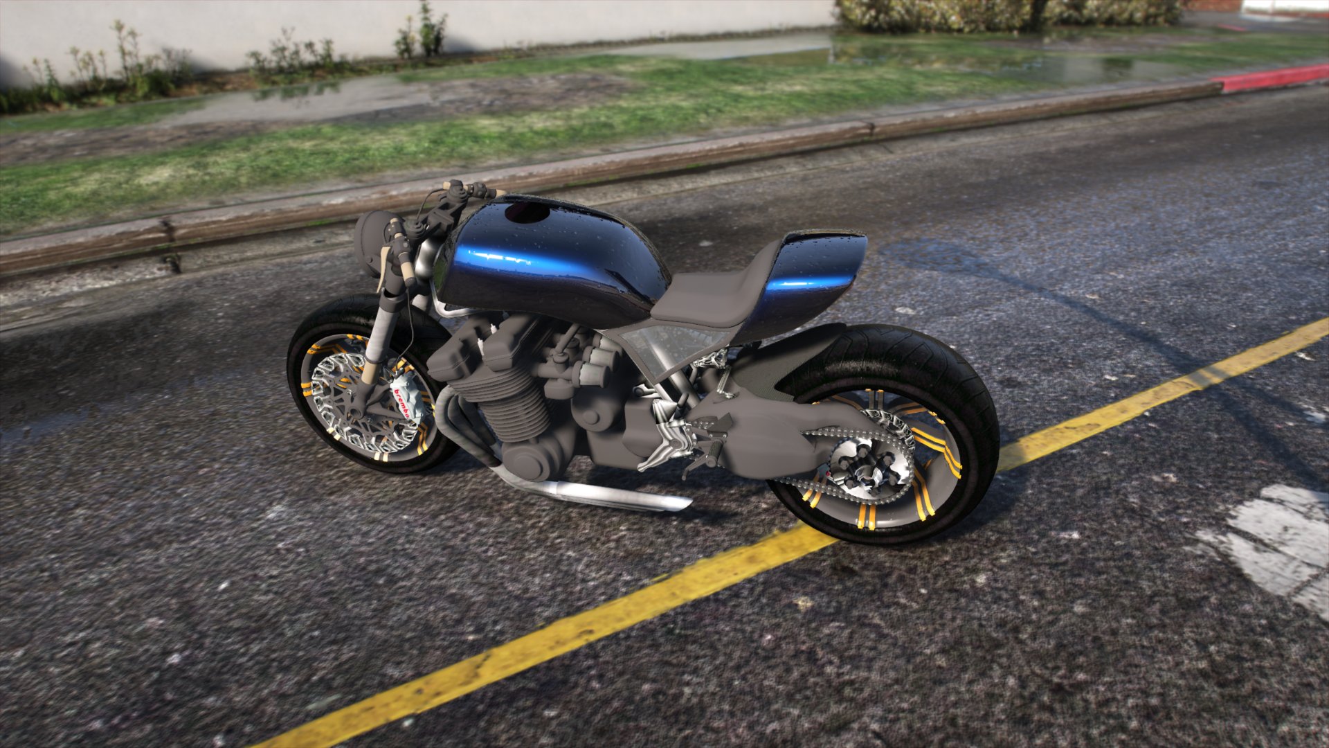 E - GTA5 2025-04-28 01-23-44