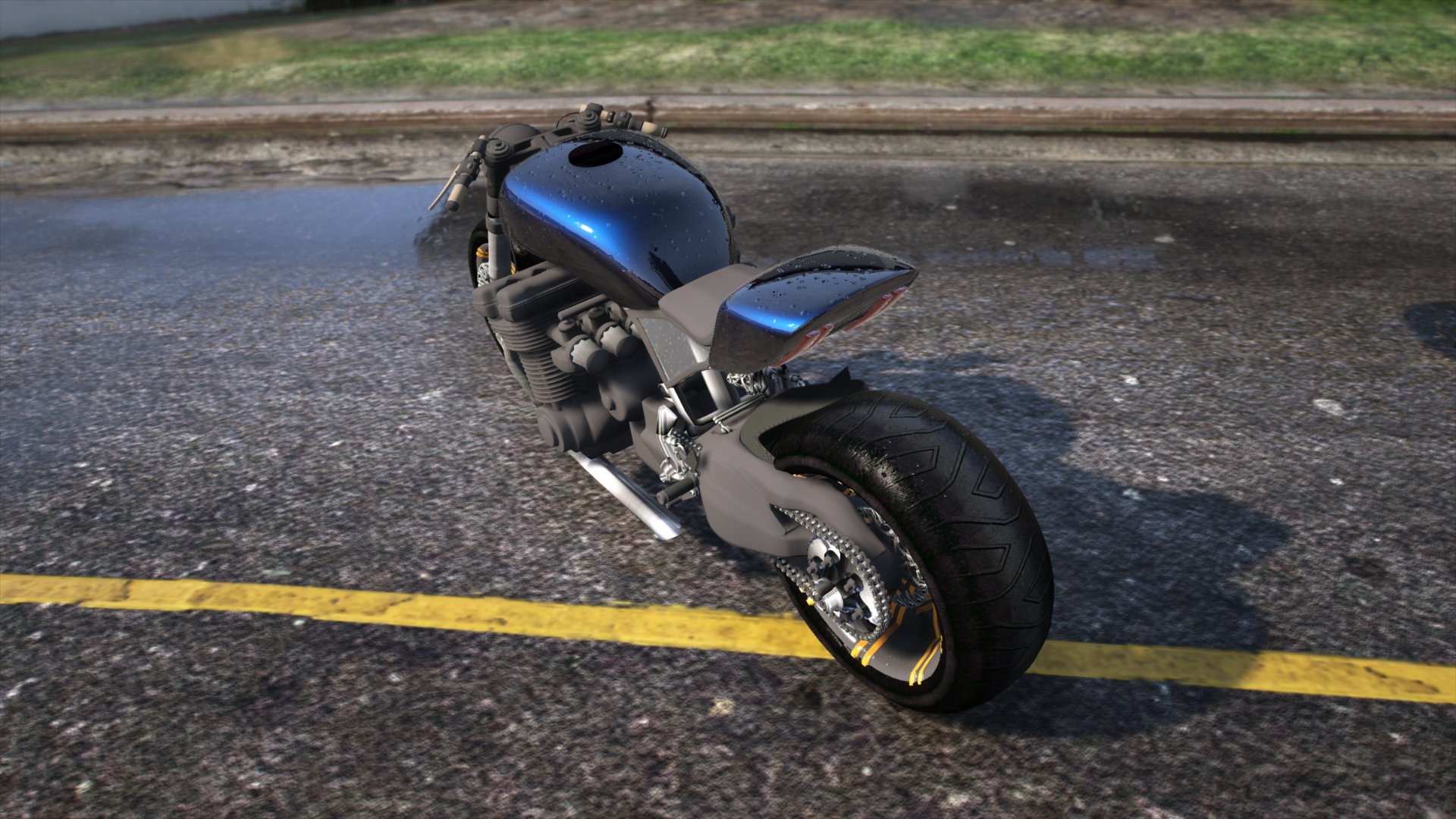 E - GTA5 2025-04-28 01-23-52
