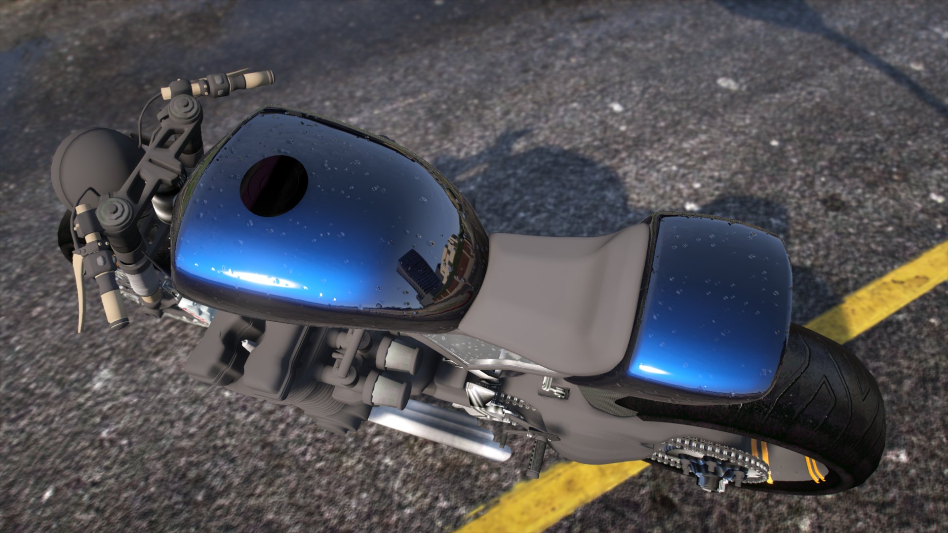 E - GTA5 2025-04-28 01-23-59
