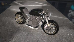 E - GTA5 2025-04-28 01-27-00