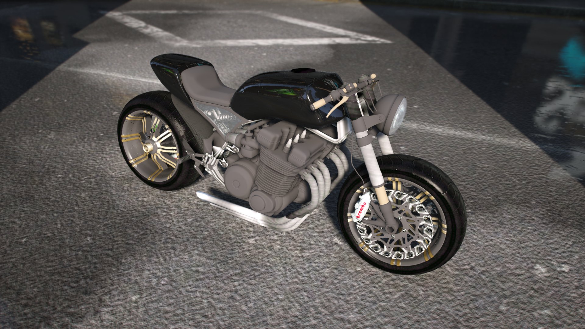 E - GTA5 2025-04-28 01-27-00