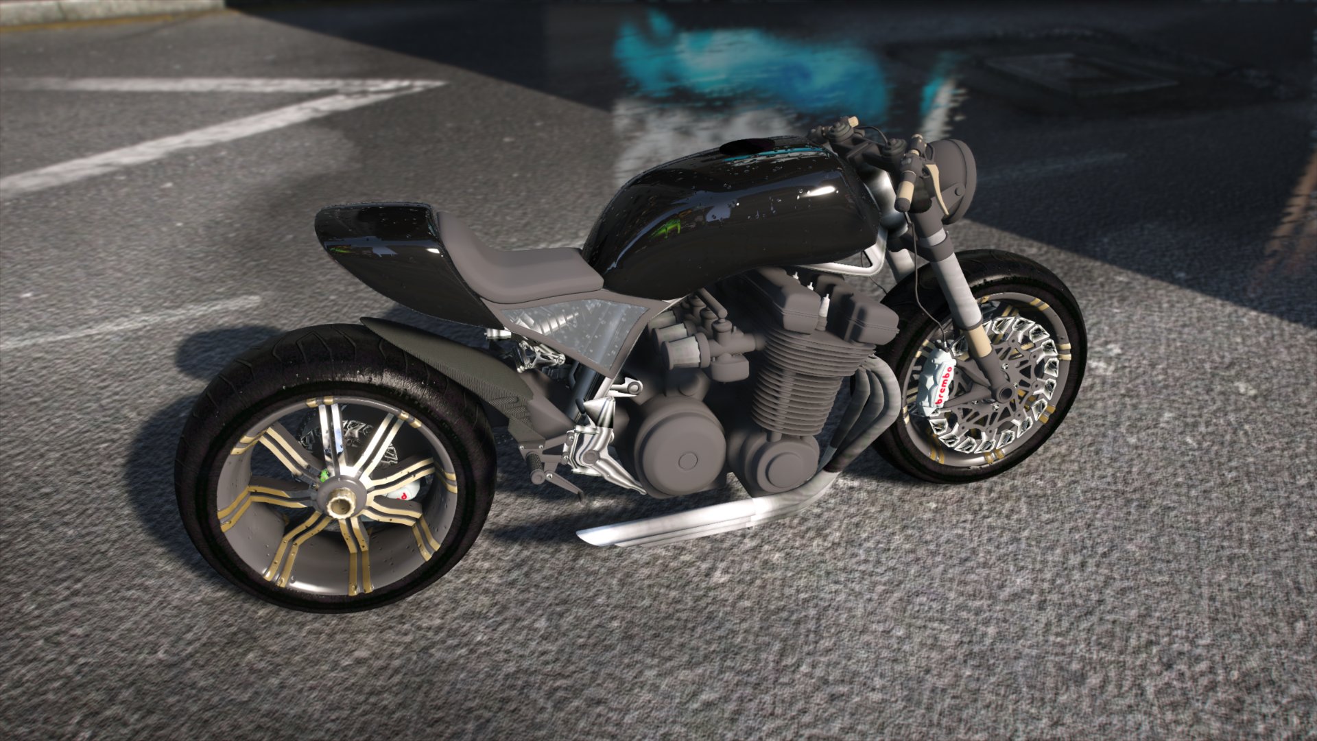E - GTA5 2025-04-28 01-27-07