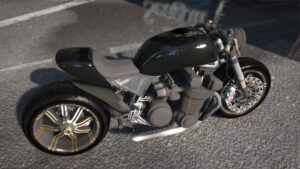 E - GTA5 2025-04-28 01-27-14